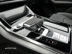 Audi Q8 50 TDI quattro tiptronic - 11