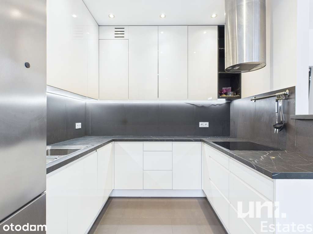 Pet friendly | 4 pokoje | Ogród I taras | 2x MP - Pełny obrazek: 4/16