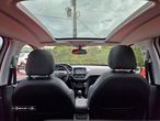 Peugeot 2008 1.2 PureTech Crossway - 9