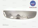 Spoiler haion Range Rover Sport din 2005 pana in 2013 original in stare buna - 4