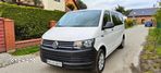 Volkswagen Transporter T6 Lang EU6 Plus Comfortline - 18