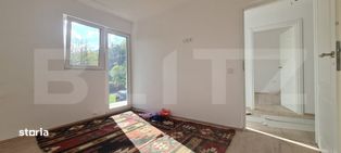 Vila superba Magura- Brasov , destinatie pensiune 6 camere 5 bai zona - Imagine principală: 3/19