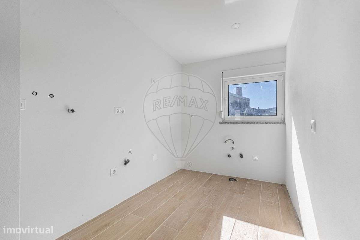 Moradia T2 para venda - Grande imagem: 3/11