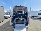 Mercedes-Benz E-Sprinter - 21