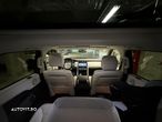 Land Rover Discovery 2.0 L SD4 HSE Luxury - 6