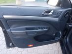 Skoda Octavia 2.0 TDI Elegance - 23