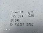 DAF XF 480 FT / STANDARD / SUPER SPACE CAB / LED - 13