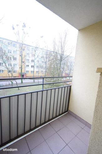3 pokoje 1 piętro Gruntowa-13