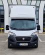 Fiat Ducato - 6