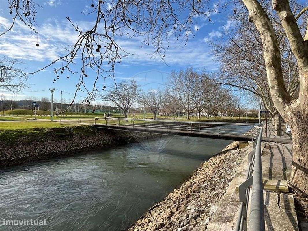 Terreno  para venda - Grande imagem: 1/8