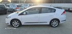 Honda Insight 1.3 - 14