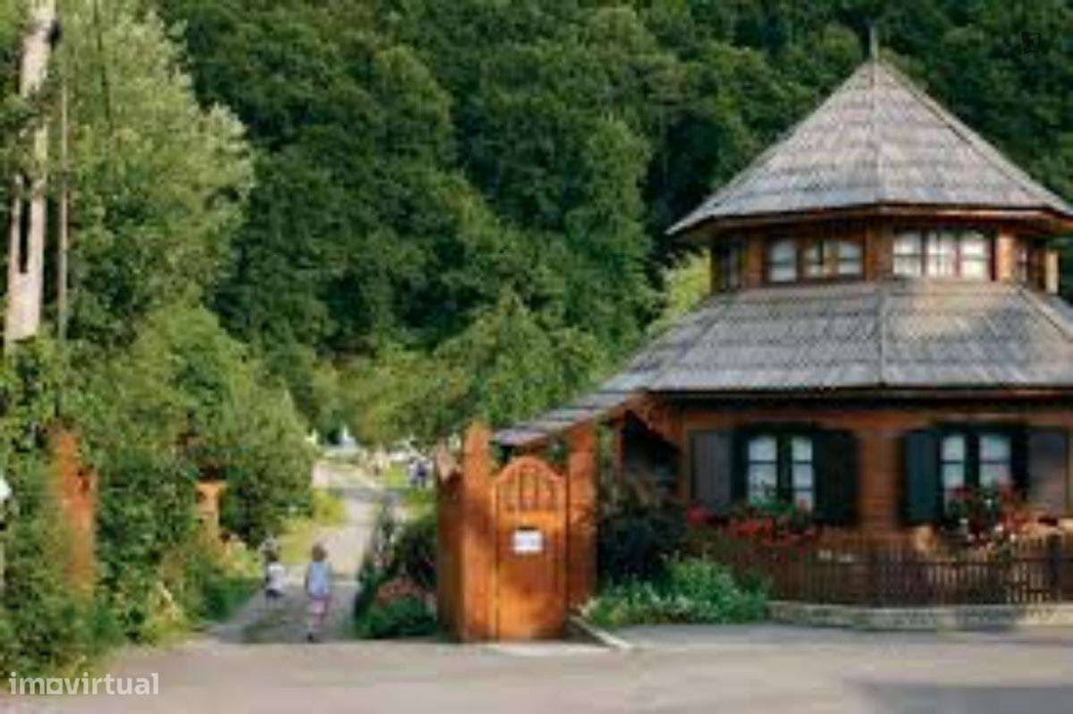 Quarto - localizado em Lapa Lisbon - Grande imagem: 2/6