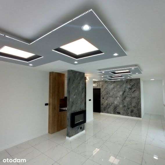 Apartament na sprzedaż, Podleśna - Bugaj - Pełny obrazek: 5/10