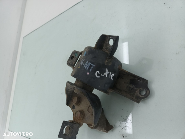 Tampon motor Hyundai I20 1.3i G4LA-5H 2012-2015 - 2