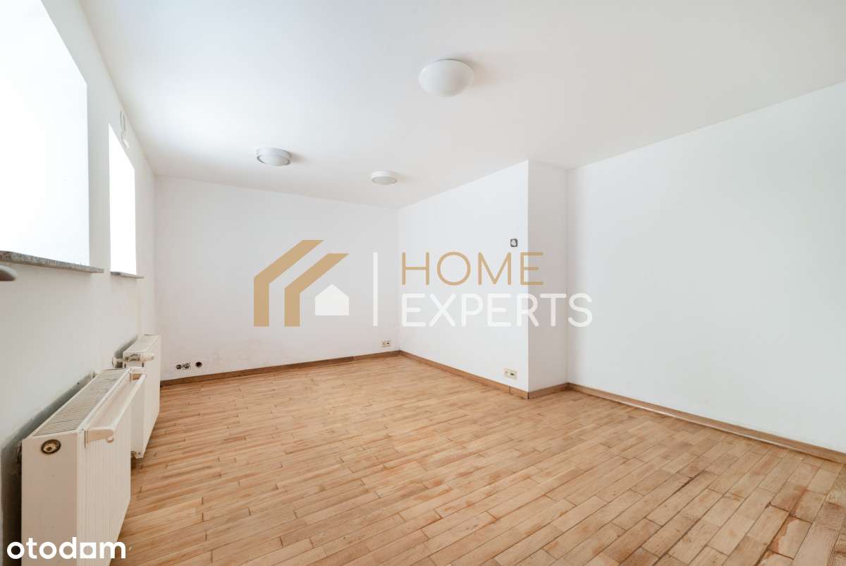 dwa mieszkania blisko centrum, garaż w cenie!-10