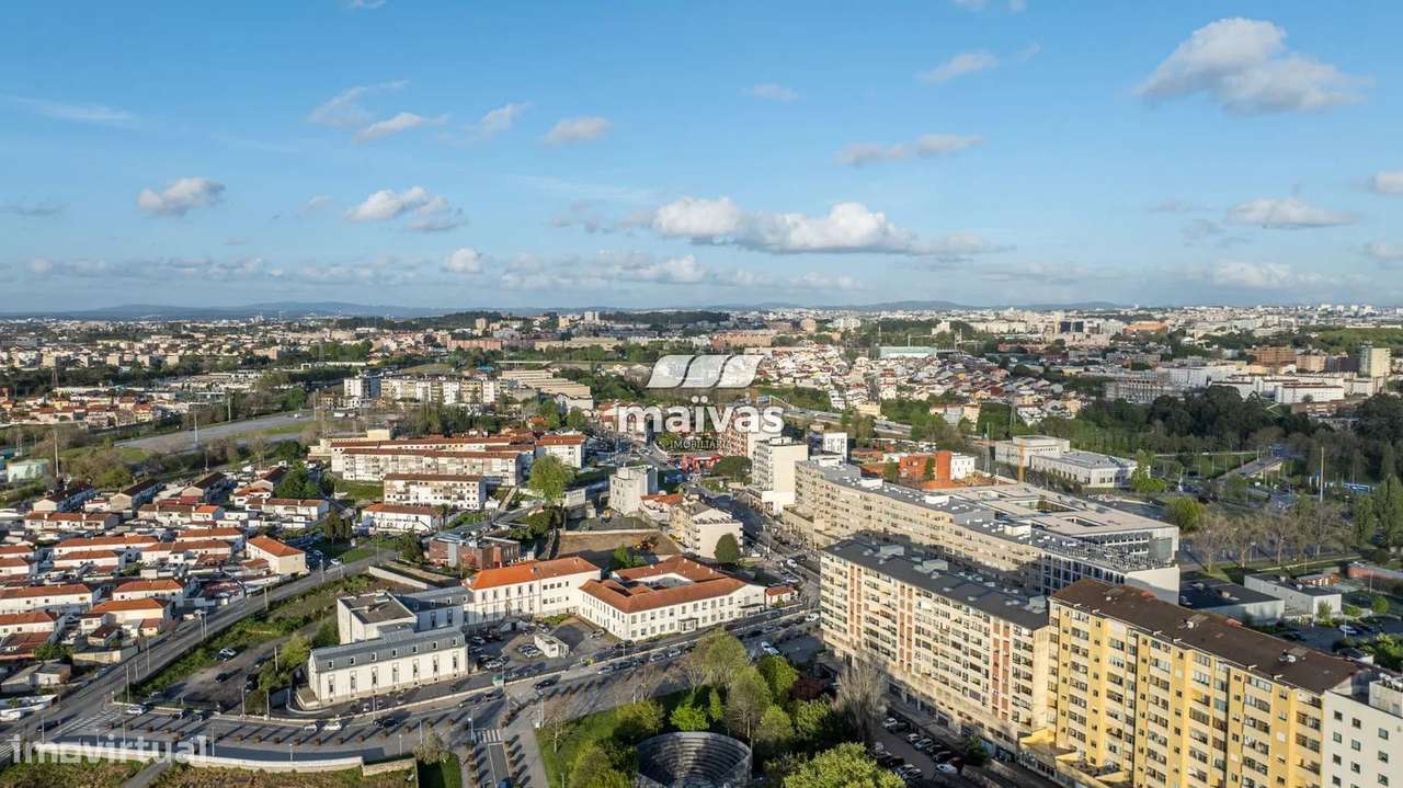 Trespasse de Café - Matosinhos-12