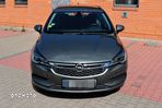 Opel Astra 1.6 D (CDTI) Sports Tourer Innovation - 10