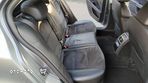 Skoda Superb 1.6 TDI Comfort / Active Greenline - 17