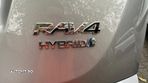 Toyota RAV4 2.5 VVT-i HSD 4x4 Executive - 7