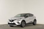 Renault Captur 1.0 TCe Intens - 2