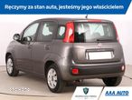 Fiat Panda - 5