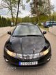 Honda Civic 1.8i-VTEC Comfort - 5