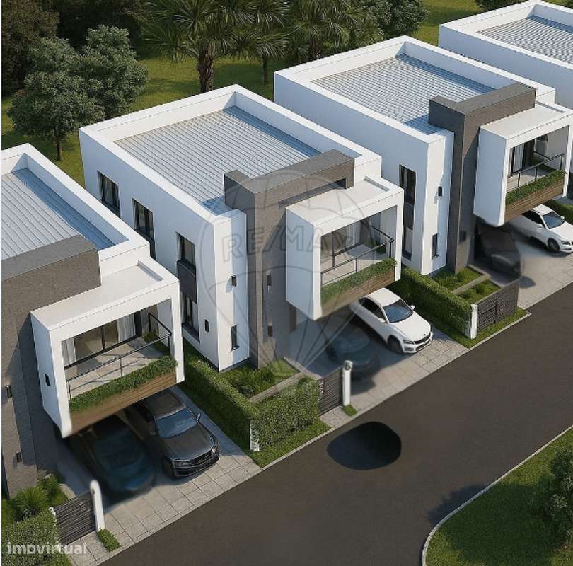 Terreno  para venda - Grande imagem: 4/12