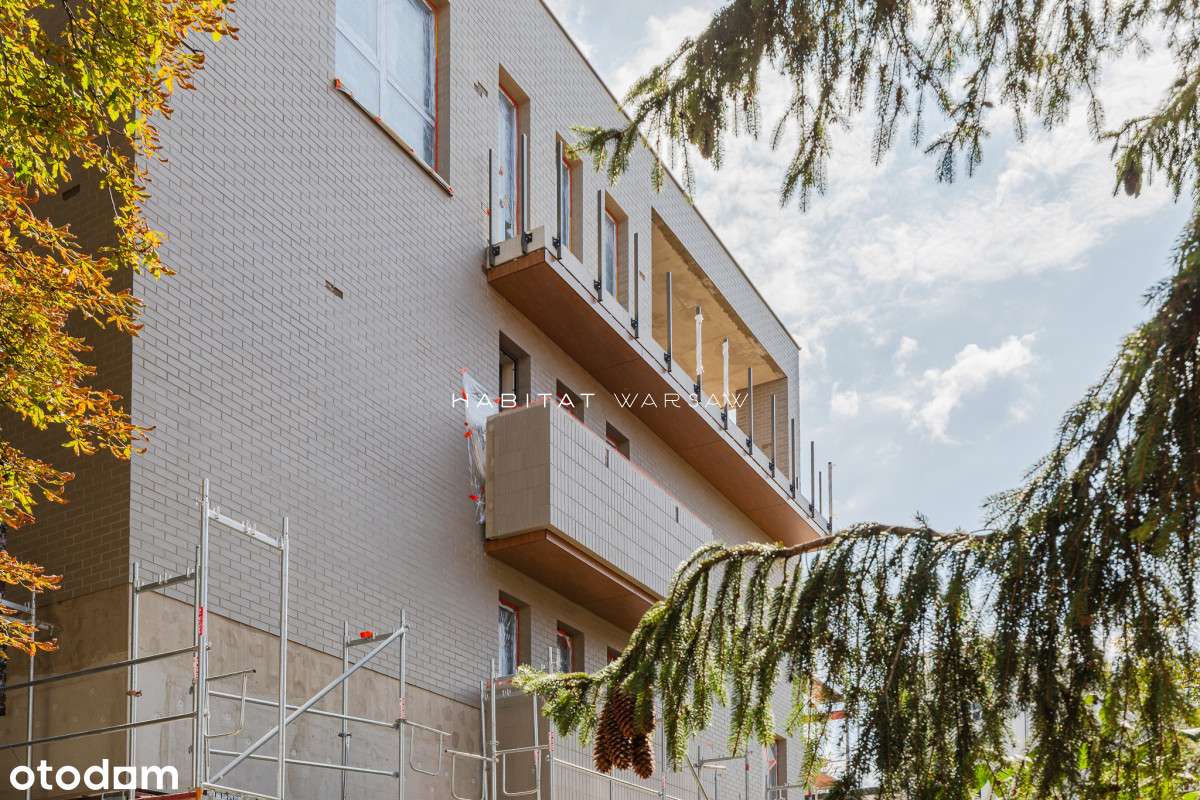 Apartament przy parku Arkadia - Pełny obrazek: 4/16