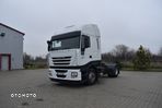 Iveco Stralis - 3