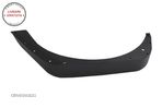 Extensii Aripi din Otel JEEP Wrangler Rubicon JK (2007-2017)- livrare gratuita - 6