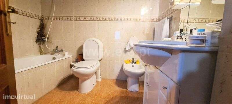 Andar Moradia T3 / Marco de Canaveses, Rio Tâmega - Grande imagem: 5/18