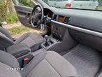 Opel Vectra 1.8 Comfort - 18