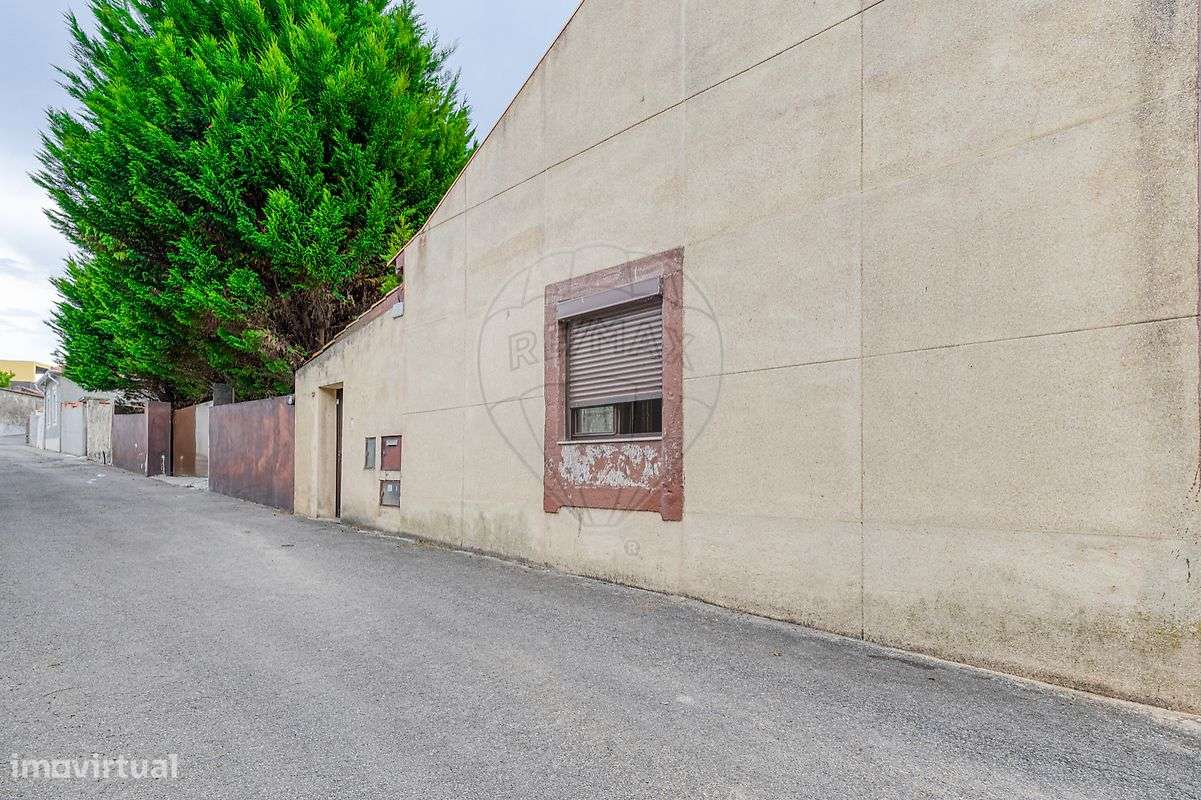 Moradia T2 para venda - Grande imagem: 4/35