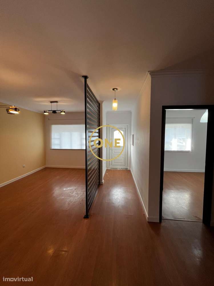 Renovado - Grande imagem: 3/11