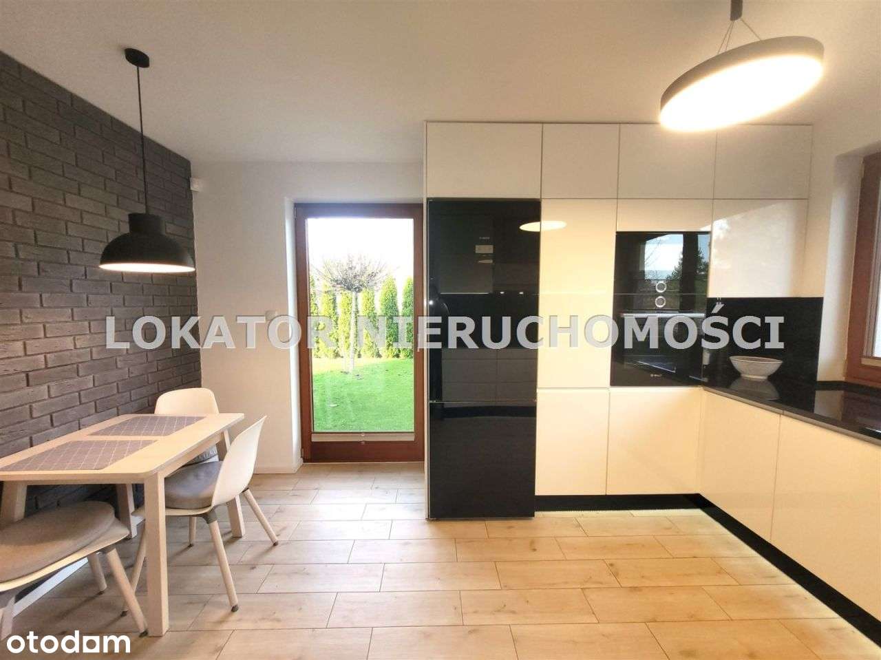 os.Koszyce K-3 nowy, atrakcyjny dom wolnostojący-12