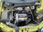 ALTERNATOR OPEL CORSA B 1.0 12V - 1