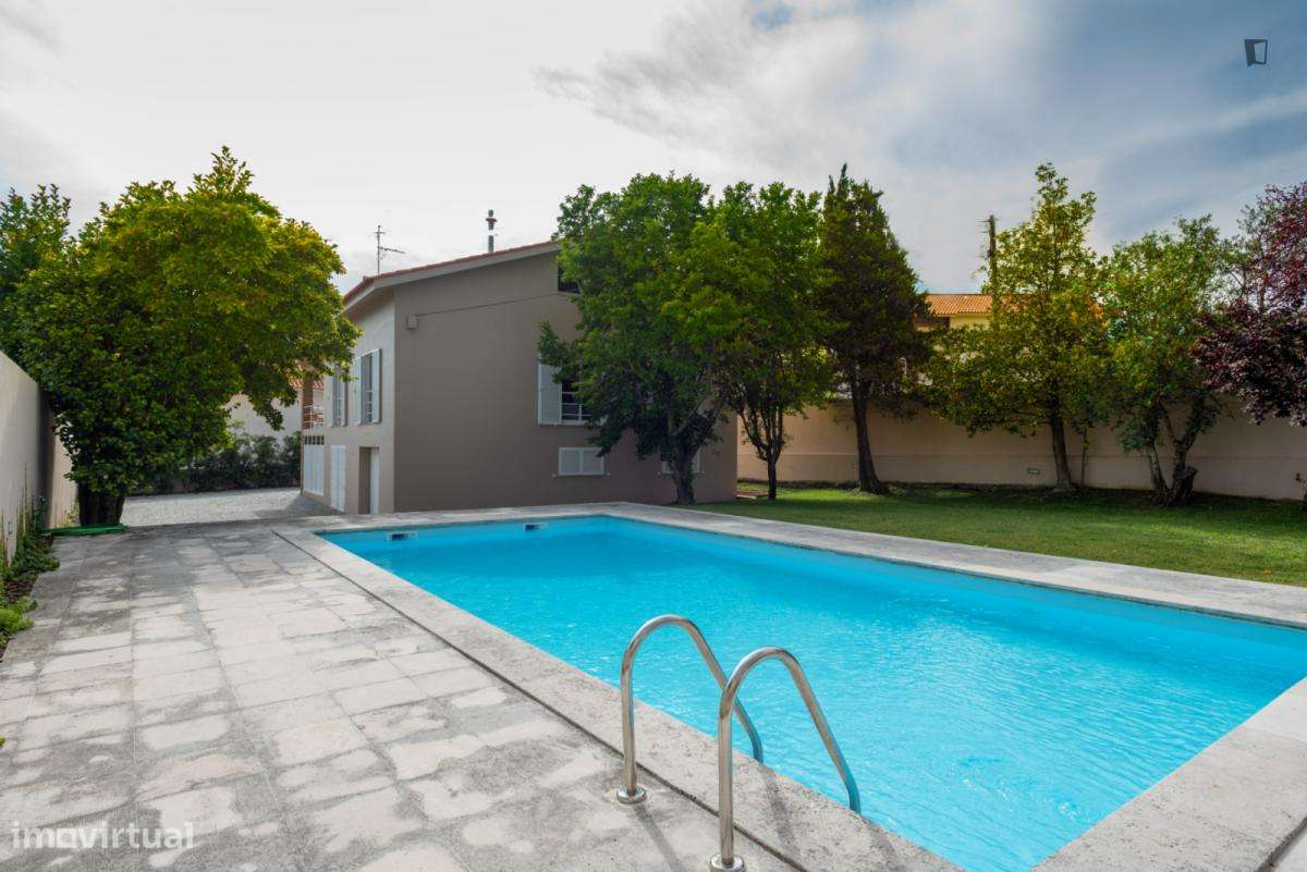 Casa com 3 quartos - localizado em Viana do castelo - Grande imagem: 2/6