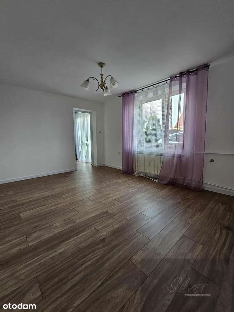 Dom, 160.0 m², Kamion-8