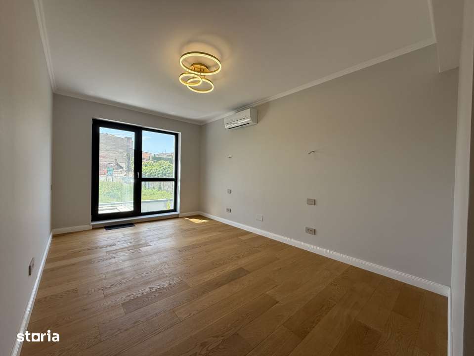 Apartament 2 Camere Unirii Metrou Fantani Constitutiei Tineretului-6