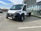 Fiat DUCATO - 14