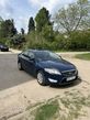 Ford Mondeo 2.0 TDCi Ghia - 2