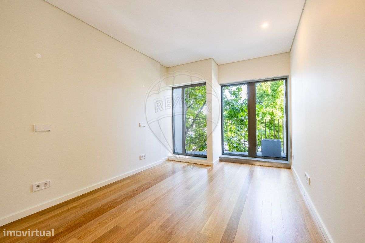 Apartamento T2 para arrendamento - Grande imagem: 3/19