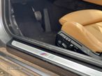 BMW M6 Cabrio - 8