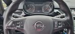 Opel Corsa 1.4 Edition - 18