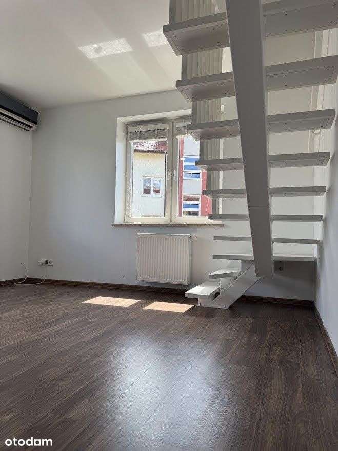 Gotowiec inwestycyjny Projektant!!! 85 m2 - Pełny obrazek: 5/20