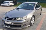 Saab 9-3 1.9TiDS PF Vector - 1