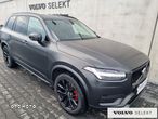 Volvo XC 90 - 7