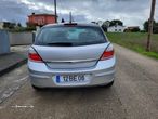 Opel Astra 1.4 Enjoy - 5