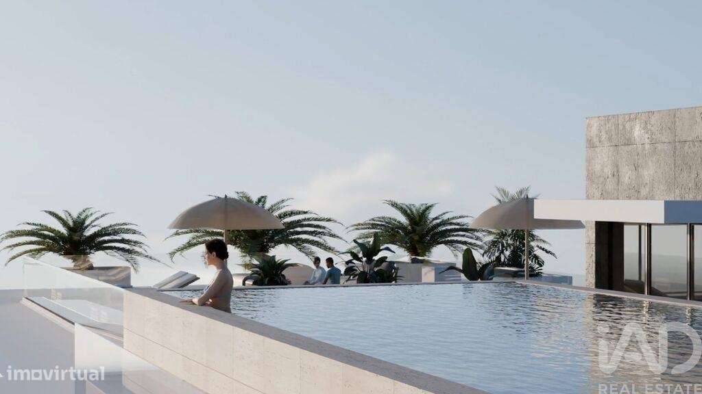 Apartamento T1 em São Martinho de 71,00 m2 - Grande imagem: 4/30