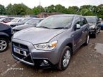 Dezmembrez Mitsubishi ASX 1 [2010 - 2012] Crossover 1.8 DI-D MT 4WD (147 hp) - 1